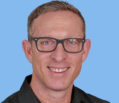 ערן סרוק, GMT, צילום: אפרים דומב